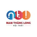 Nội thất - NAM THĂNG LONG-noithat.namthanglong