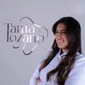 Tania Lozano Odontologa-odonto.tanialozano
