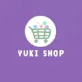 Yw-yuki.shop8888