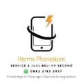 Herma Phonestore-hermaphonestore_