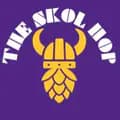The Skol Hop-the.skol.hop