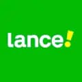 Lance!-lancedigital