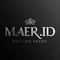 maer.id-maer.id