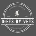 GiftsByVets🎁-giftsbyvets