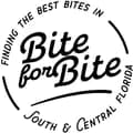 Bite for Bite-bite4bite