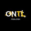 ONTL-ontl_prod