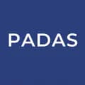 Padas Official-padas