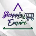 The Shopping Empire 🛒-theshoppingempire051121