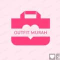 Outfit Murah-outfitmurah222