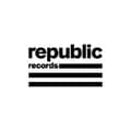 Republic Records Philippines-republicrecordsph