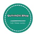 QuYnhChi.Shop 02-matbiec.shop1