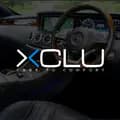 Xclu.Autocare-xclu.autocare