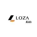 loza.kids-loza.kids