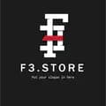 F3.STORE-f3.storee