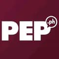 PEP.ph-pepalerts