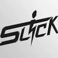 TSW The Slick Way-theslickway.vn