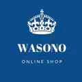 WASONO SHOP-wasonoshop