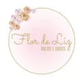Flor de Liz | bolos e doces-flordelizboleria