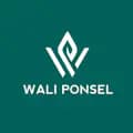 WALI PONSEL-wali_gadget