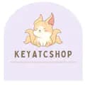 keyatcshop-keyshiamulya20