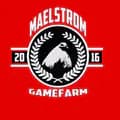 Maelstrom Rhw Gamefarm-maelstromrhwgf