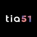 Tia51-tia51_official