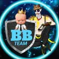 BB TEAM OFICIAL-bb_team122