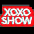 xoxo show-xoxoshow