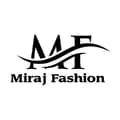 Miraj_fashion-miraj_fashion1