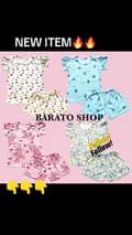 Baratoshop-baratosho