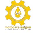Motocare_SaiGon-motocare_saigon