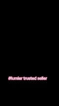 Lumier Trusted Seller-jimmy.lumier