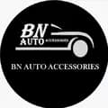 BN AUTO ACCESSORIES-bn.auto.accessori
