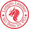 Longdo Leather-longdoleather