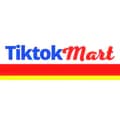 Tiktokmart-tiktokmart99