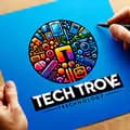 TechTrove-techtrove.uk