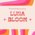 lunasbloomclothing-lunabloom123