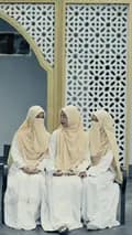 Fameela talek-hijab_fameela