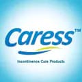 Caress Adult Diaper-caressdiaperofficial