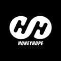 HHkids-honeyhope.live