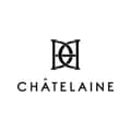 Chatelaine shop-chatelainetui