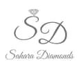 Sahara Diamonds-saharadiamonds