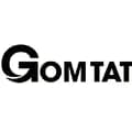 GOMTAT-gomtat.com