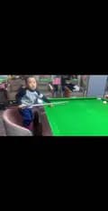 Billiards lover-billiardslover