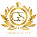 Golden Scent-goldenscentofficial