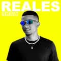 Carlos Reales-soycarlosreales