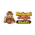 Bakmi Jogja MbahPe-bakmijogjambahpe