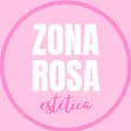 🌸ZonaRosaEstetica🌸-zonarosaestetica