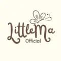LittleMa-littlema.official