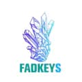 Fadkeys jewelry-fadkeys_welfare_us